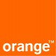 Orange Spain Top-UP Online