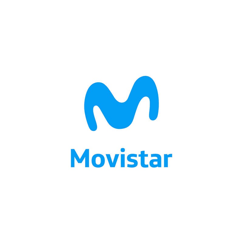 MOVISTAR SPAIN TOP-UP SPANISH SIM CARD - SPANISHSIMCARD.ES