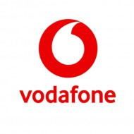 Vodafone Spain Top-UP