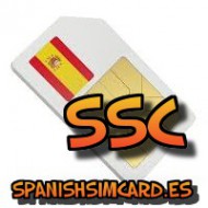 Las mejores Tarjetas SIM de España. 